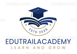 CourseHub